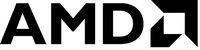AMD