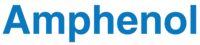 amphenol