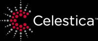 Celestica