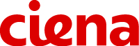 ciena