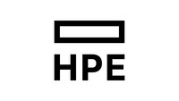 HPE