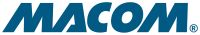 macom
