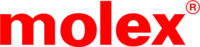 molex