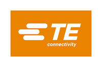 te